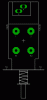 ESB99957.gif
