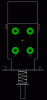 ESB99957-MOD.gif