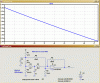 AAesp05.gif