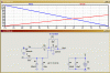 AAesp06.gif