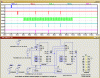 AAesp07.gif