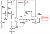 rectified mic signal to microcontroller.PNG