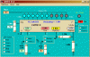 GasGauge1.gif