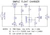 simple_float_charger.jpg