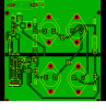 critterridder2 pcb.PNG