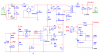 circuit.png