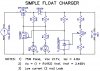 simple_float_charger4.jpg