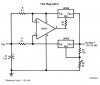 10A regulator.JPG