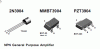 AAesp01.gif