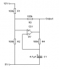 op-amp oscillator.PNG