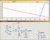 AAesp02.gif