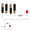 LED Battery.PNG