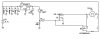 mosfet switch.jpg
