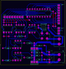 xxxxPCB.gif