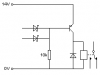 Relay diode NOR.PNG