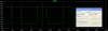 15A pulsed current source I.PNG