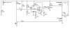 mosfet switch.jpg