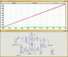 AAesp01.gif