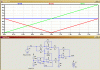 AAesp02.gif