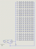 AAesp04.gif