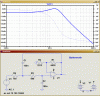 AAesp08.gif