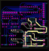 xxxxPCB.gif