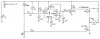 mosfet switch.jpg
