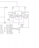 mosfet amp.PNG