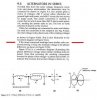 Phasor Difference.jpg