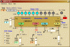 AAesp01.gif