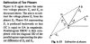 Phasor subtraction.jpg