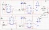 circuit1.jpg