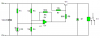 LM393 relay light sensor.PNG