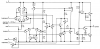 555 internal schematic.PNG