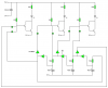 Power 3 LED sequencer.PNG