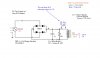 Mag Drill Coil Pwr Spply.jpg