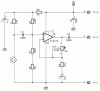 ELECTRET-MIC-AMP-SCH.gif