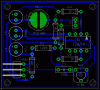ELECTRET-MIC-AMP-BRD.gif