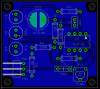 ELECTRET-MIC-AMP-FILL.gif