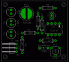 ELECTRET-MIC-AMP-SILK.gif