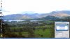 My Windows desktop.jpg