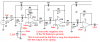 bandpass filters.PNG
