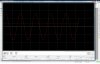 WAve form current supply.jpg