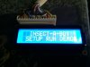 lcd.jpg
