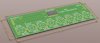 pcb2.jpg
