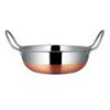 copper-bottom-cookware-125x125.jpg