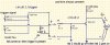 transitor circuit conflict question2.jpg