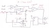 PWM control.jpg