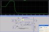 10 Ohm load at 1.3V.jpg