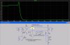 2 Ohm load at 1.3V.jpg